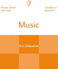 E-book Music : Arts Education