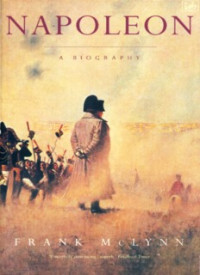 E-Book Napoleon: A Biography