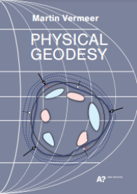 E-book Physical Geodesy
