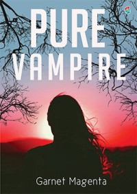 E-Book Pure Vampire
