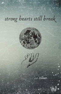 E-book Strong Hearts Still Break