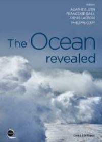 E-book The Ocean Revealed