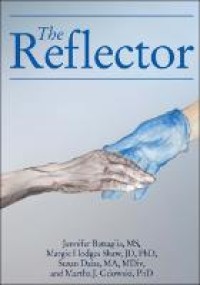 E-Book The Reflector