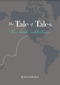 E-book The Tale of Tales : The Book Collection
