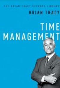 E-book Time Management