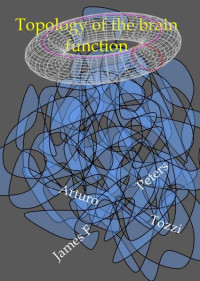 E-book Topology of the Brain Function: A Summary of Our Published and Unpublished Papers