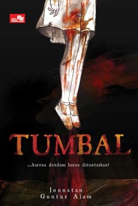 Tumbal
