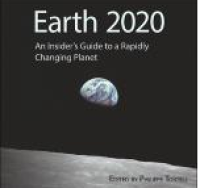 E-book Earth 2020