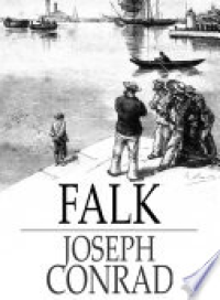 E-book Falk