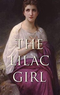 E-book The lilac girl