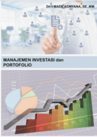 E-book Manajemen Investasi dan Portofolio
