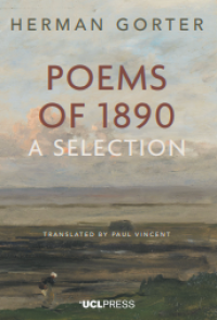 E-book Poems of 1890 : A Selection