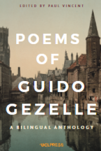 E-book Poems of Guido Gezelle : A Billingual Anthology