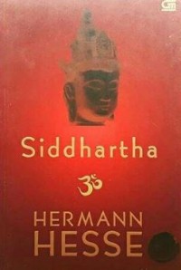E-book Siddhartha