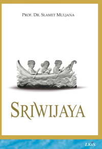 E-book Sriwijaya