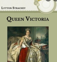 E-book Queen victoria