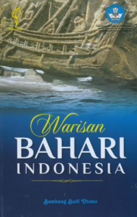 E-book Warisan Bahari Indonesia
